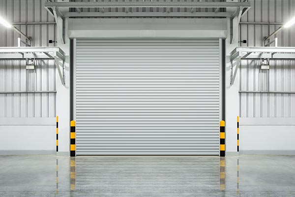 Is het rolluik gemaakt van ijzer of aluminium? Is het rolluik gemaakt van ijzer of aluminium?